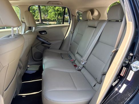Used 2013 Acura RDX FWD w/ Technology Package image 30