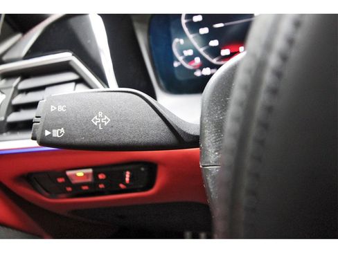 Used 2022 BMW M4 xDrive Competition w/ Executive Package image 16