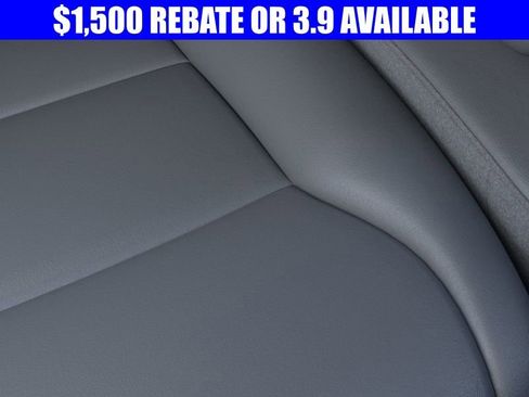 New 2026 Ford F150 XL w/ Equipment Group 103A High image 16