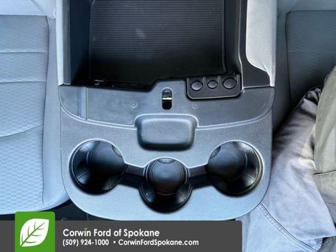 Used 2014 RAM 1500 Classic SLT image 30