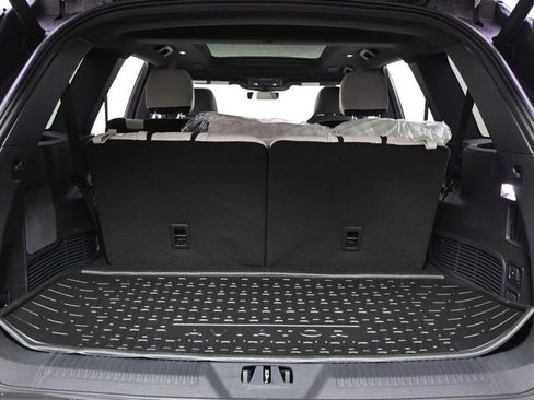 New 2026 Lincoln Aviator Black Label image 20