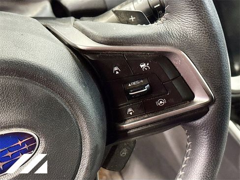 Used 2020 Subaru Outback Limited image 13