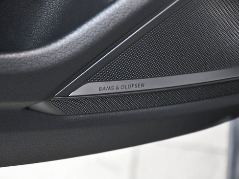 Used 2023 Audi RS 7 Sportback w/ Black Optic Package image 17