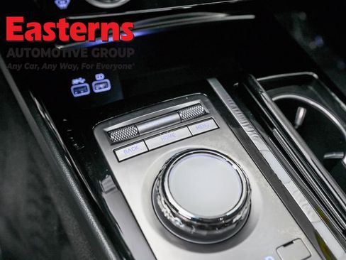 Used 2023 Genesis G80 2.5T image 21