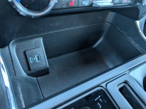 Used 2023 Ford F150 XLT w/ Equipment Group 302A High image 22