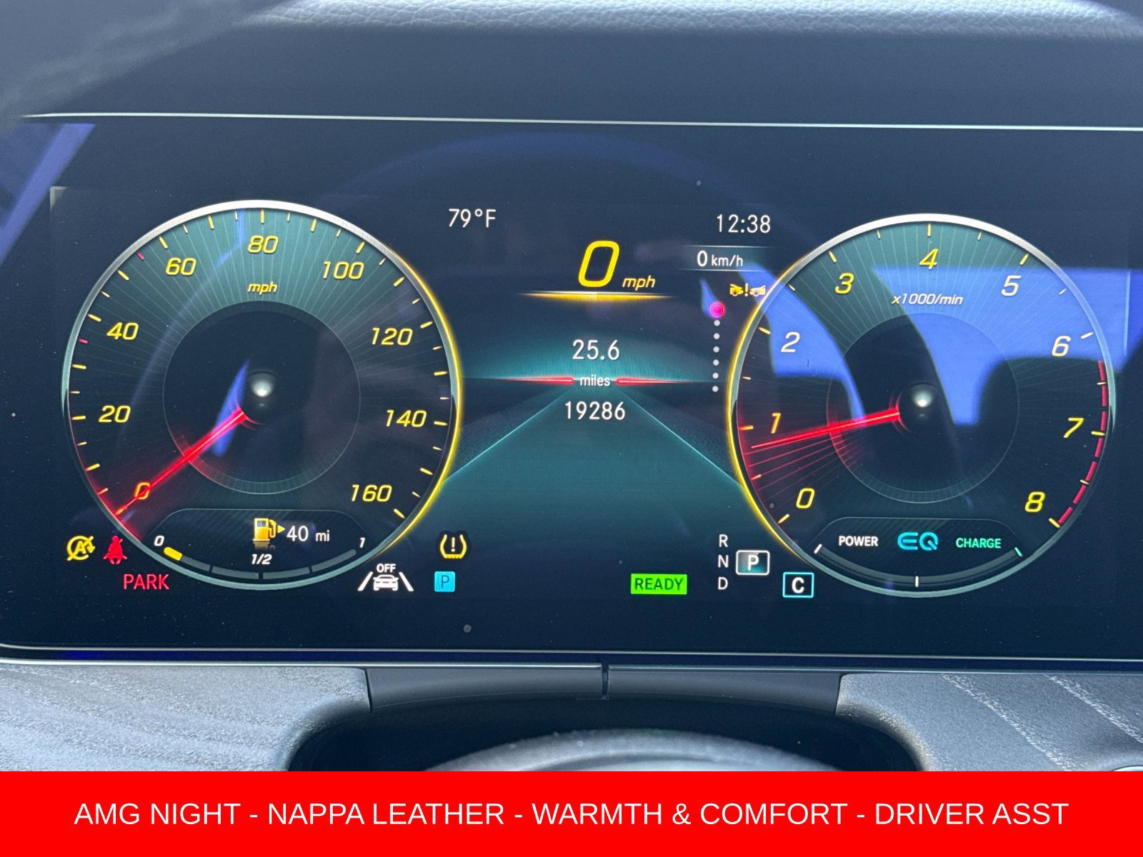 Certified 2023 Mercedes-Benz CLS 450 4MATIC image 24
