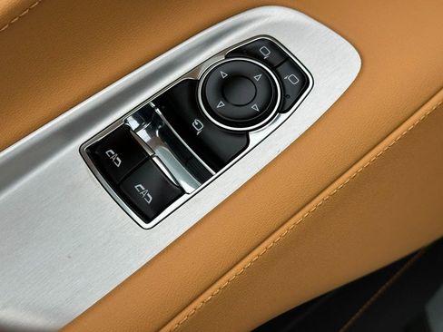 Used 2022 Chevrolet Corvette Stingray Preferred Cpe w/ Z51 Performance Package image 16