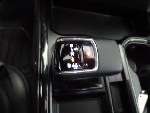 Certified 2024 Chevrolet Silverado 1500 ZR2 w/ LPO, Dark Essentials Package image 11