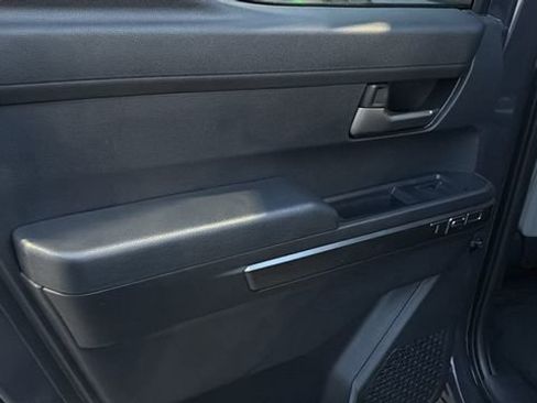 New 2026 Toyota Tacoma TRD Off-Road image 23