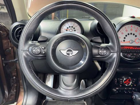 Used 2013 MINI Cooper Paceman S image 18