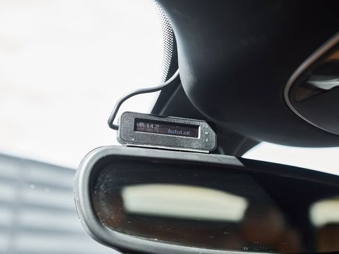 Used 2018 Ferrari GTC4Lusso image 80