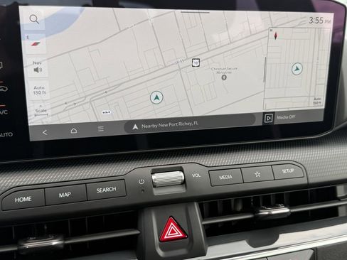New 2026 Kia K4 GT-Line Turbo FWD image 26