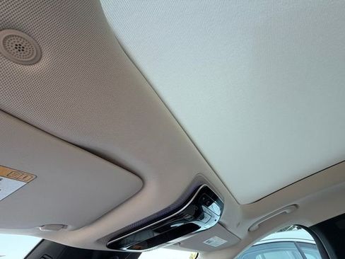 New 2026 Mercedes-Benz E 350 4MATIC Sedan image 14