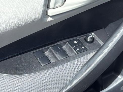 Certified 2025 Toyota Corolla LE image 19