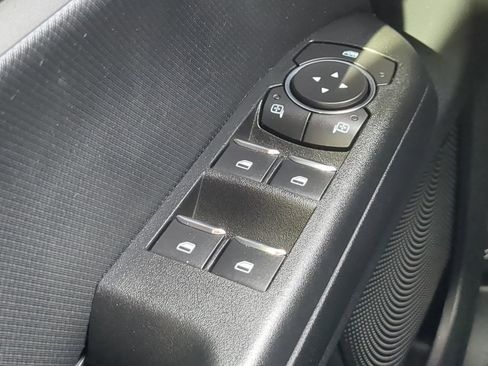 Used 2022 Ford Bronco Sport Big Bend image 20