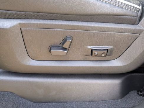 New 2026 RAM 3500 Laramie AWD/4WD image 12