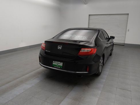 Used 2013 Honda Accord LX-S image 7