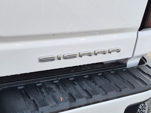 Used 2020 GMC Sierra 2500 Denali w/ Denali Ultimate Package image 26