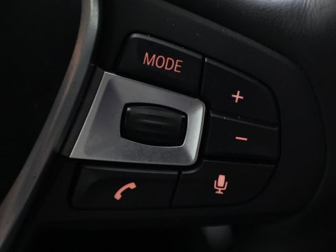 Used 2018 BMW X3 M40i image 24