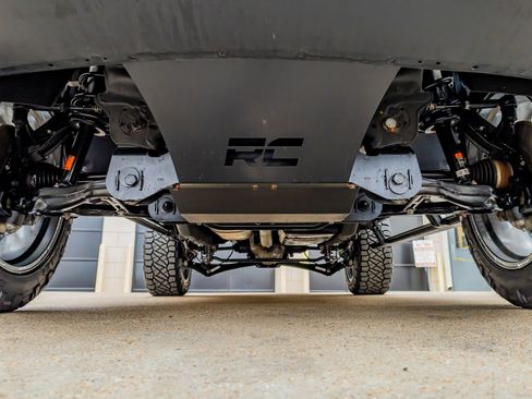 Used 2024 Chevrolet Tahoe Premier image 14