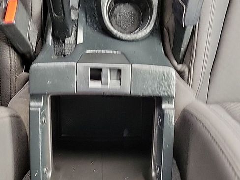Used 2016 Jeep Wrangler Unlimited Sport AWD/4WD image 9