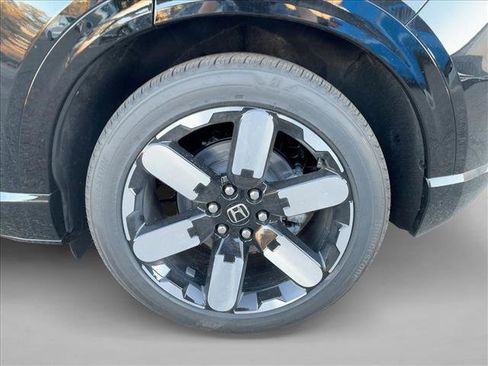 New 2026 Honda Prologue Elite image 10