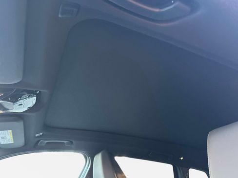 New 2026 BMW X3 xDrive30 w/ Premium Package image 30