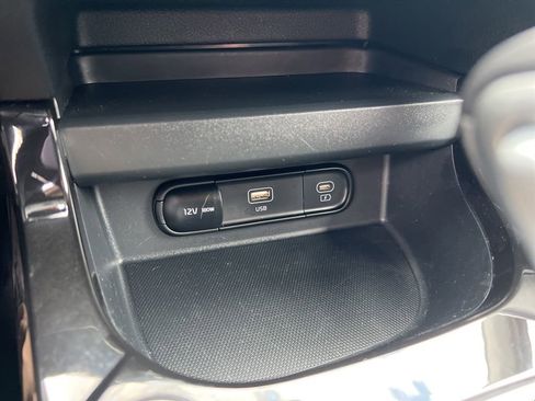 Certified 2024 Kia Seltos S image 58