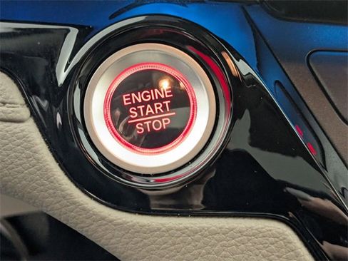 Used 2022 Honda Odyssey Touring image 25