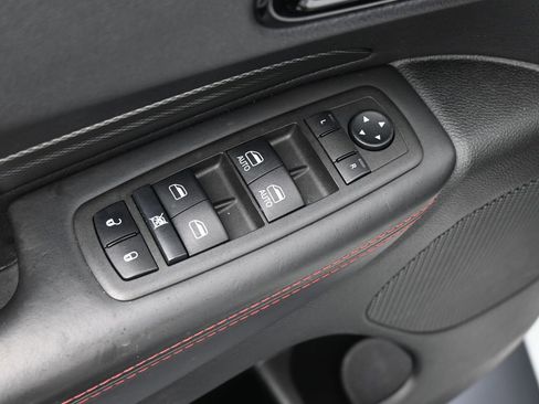 Used 2023 Dodge Durango GT image 20