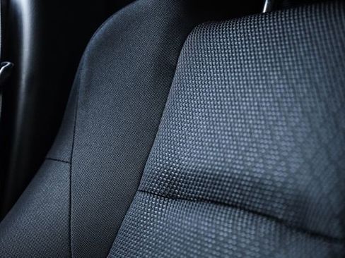 Used 2008 Nissan 350Z Enthusiast w/ Cargo Convenience Pkg image 22