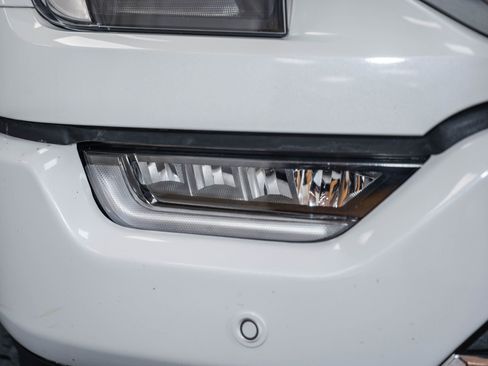 Certified 2023 Ford F150 Limited image 19