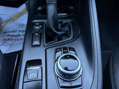 Used 2017 BMW X1 xDrive28i image 53