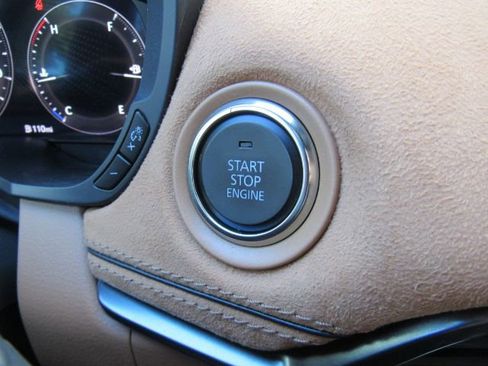 Used 2024 MAZDA CX-90 3.3 Turbo S w/ Premium Plus image 46