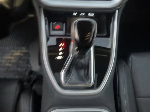 Used 2024 Subaru Outback Limited image 37
