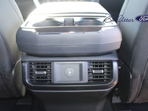 New 2026 Ford F150 STX w/ Equipment Group 200A image 9