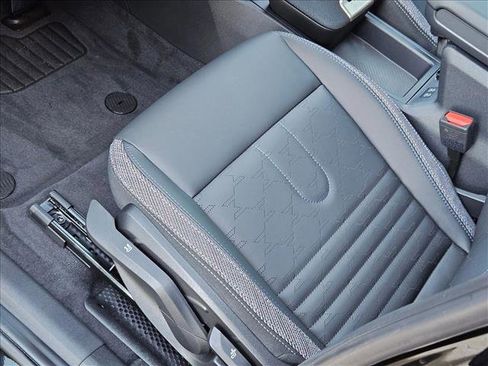 New 2026 MINI Cooper Countryman S image 4