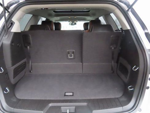 Used 2017 Buick Enclave Leather image 31