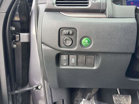 Certified 2022 Honda Pilot Special Edition image 22