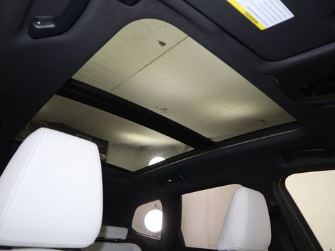 New 2026 BMW X1 xDrive28i w/ Convenience Package image 19