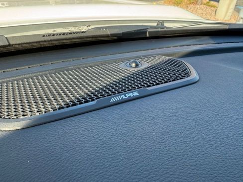 New 2026 RAM 2500 Laramie w/ Night Edition image 21