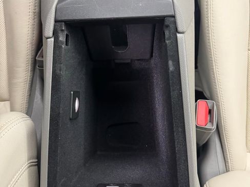 Used 2020 Cadillac XT5 Premium Luxury image 27