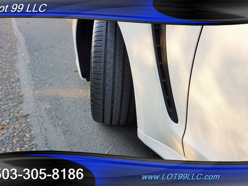 Used 2012 Porsche Panamera w/ Bose Audio Pkg image 24