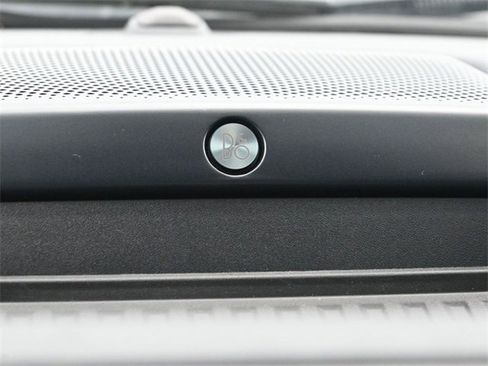 Used 2022 Ford F450 Limited image 30