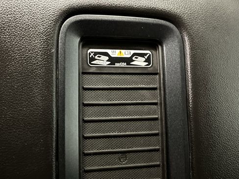 Used 2017 Chevrolet Silverado 1500 LT w/ Midnight Edition AWD/4WD image 24