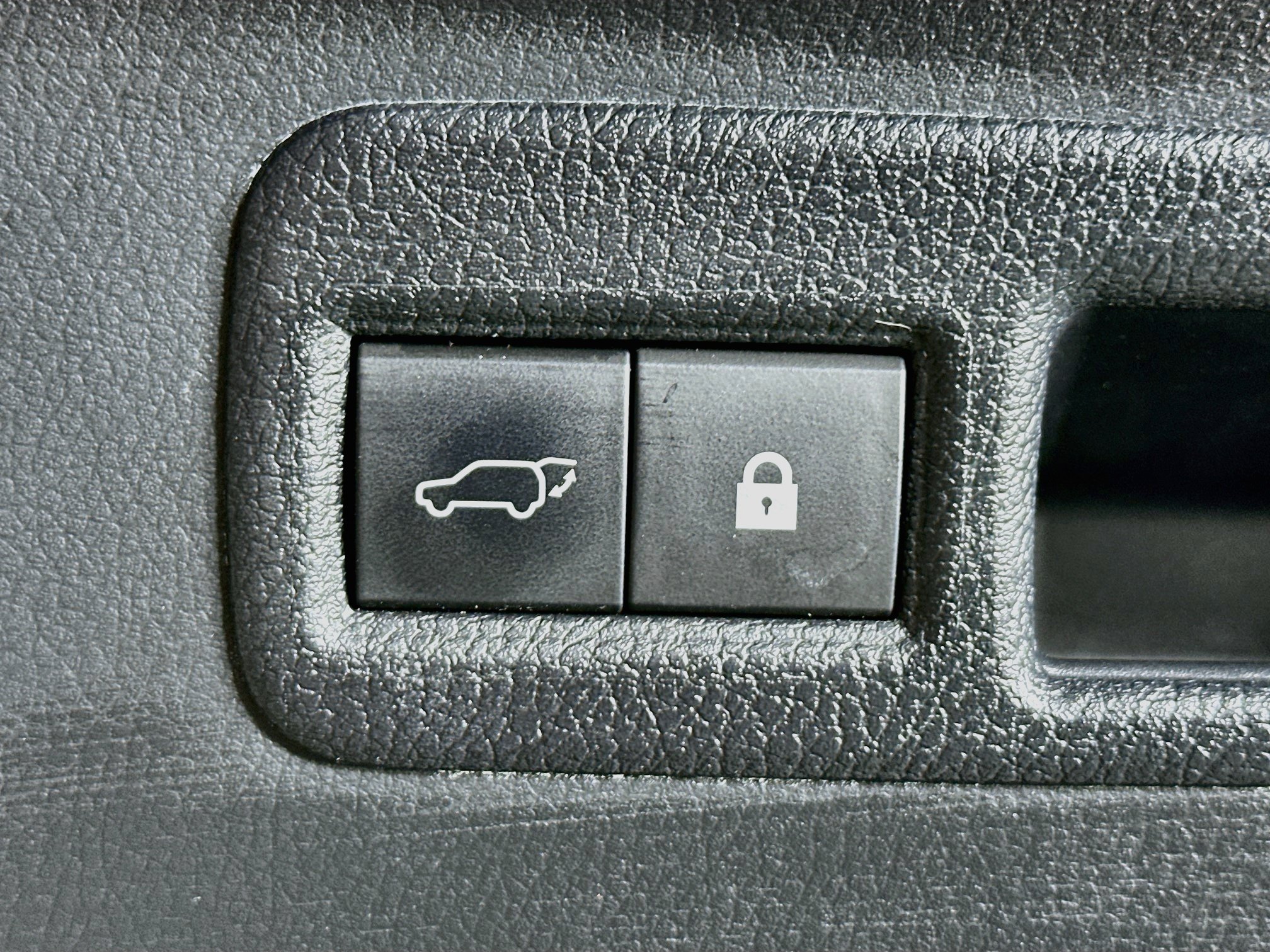 Used 2020 Lexus NX 300 AWD w/ Premium Package image 31