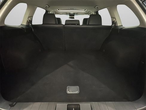 Used 2013 Subaru Outback 2.5i Limited w/ Moonroof Pkg image 15