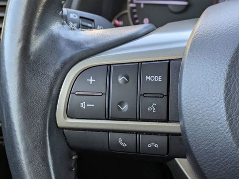 Used 2019 Lexus RX 350 350 w/ Accessory Package image 25