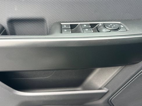 New 2026 Ford F150 STX w/ Equipment Group 200A AWD/4WD image 8