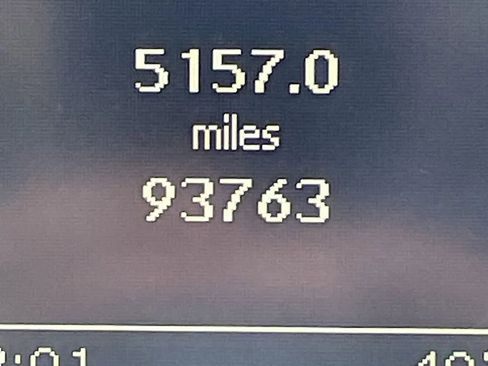 Used 2009 Mercedes-Benz C 300 C 300 4MATIC Sport Sedan 4D image 13